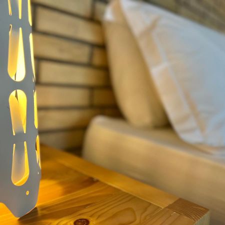 Tzavelitiko Home Himare Bagian luar foto
